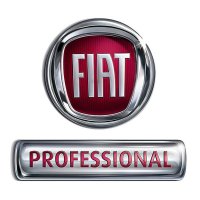 Servicio Oficial FIAT Profesional en Mahón, Menorca