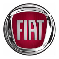 Servicio Oficial FIAT en Mahón