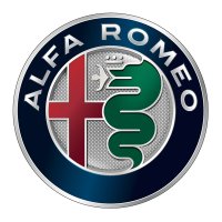 ALFA ROMEO service in Mahon, Menorca